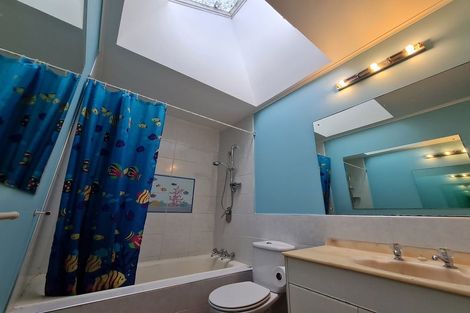 Photo of property in 54 Eban Avenue, Hillcrest, Auckland, 0627