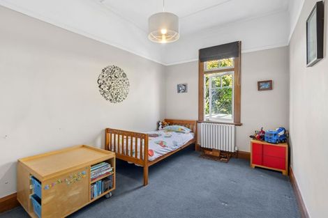 Photo of property in 22 Crescent Street, Richmond, 7020