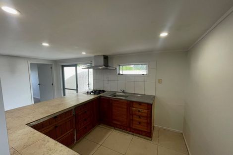 Photo of property in 7 Maraetai School Road, Maraetai, Auckland, 2018