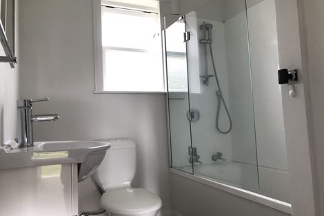 Photo of property in 1 Hayward Terrace, Waiwhetu, Lower Hutt, 5010