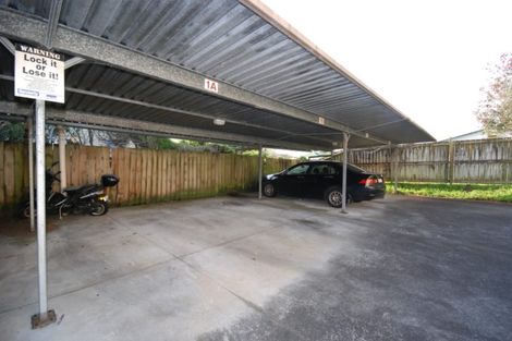Photo of property in 1b/88 Aroha Avenue, Sandringham, Auckland, 1025