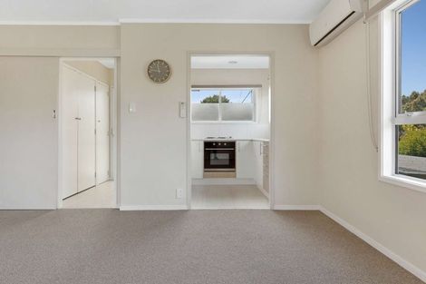 Photo of property in 15a Glenfield Place, Brookfield, Tauranga, 3110