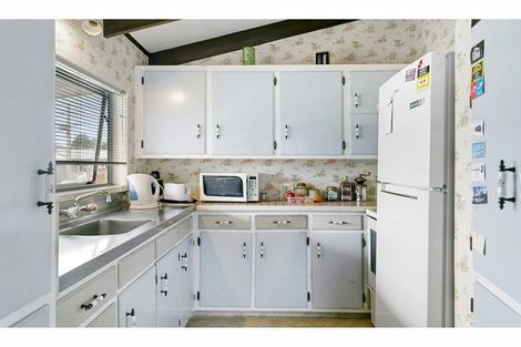 Photo of property in 23 Forest View Road, Whakamaru, Mangakino, 3492