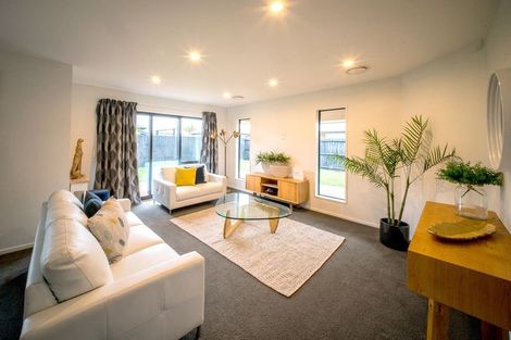 Photo of property in 8 Payne Court, Lincoln, 7608