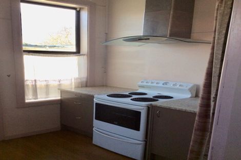 Photo of property in 165a Peverel Street, Riccarton, Christchurch, 8041