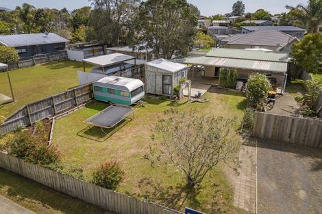Photo of property in 230 Matarangi Drive, Matarangi, Whitianga, 3592
