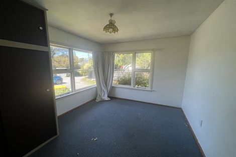 Photo of property in 100a Maidstone Road, Ilam, Christchurch, 8041
