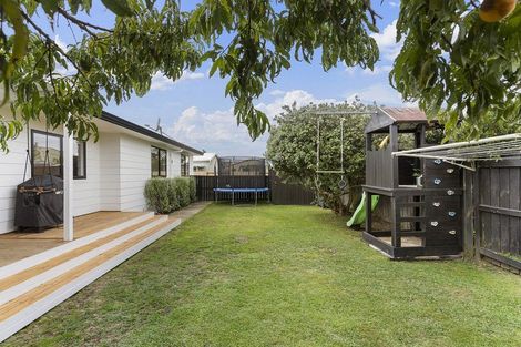 Photo of property in 26b Doncaster Drive, Papamoa Beach, Papamoa, 3118
