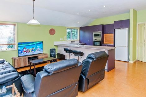 Photo of property in 14 Lyttelton Street, Lincoln, 7608