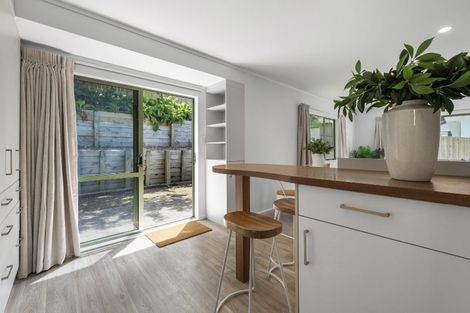 Photo of property in 52 Tom Muir Drive, Gate Pa, Tauranga, 3112