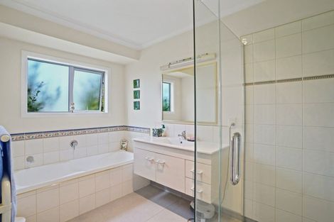 Photo of property in 37b Young Lane, Clyde, Alexandra, 9391