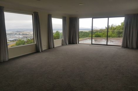 Photo of property in 11 Windsor Drive, Britannia Heights, Nelson, 7010