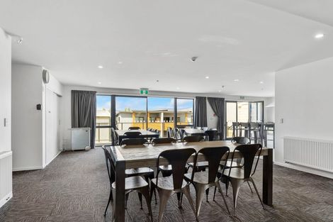 Photo of property in 16 Silverstone Drive, Cromwell, 9384