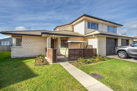 Photo of property in 6/64 Kawaha Point Road, Kawaha Point, Rotorua, 3010