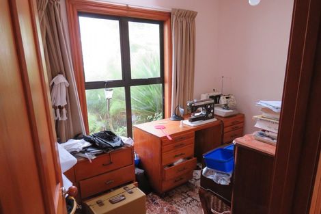 Photo of property in 756 State Highway 67, Mokihinui, Westport, 7891