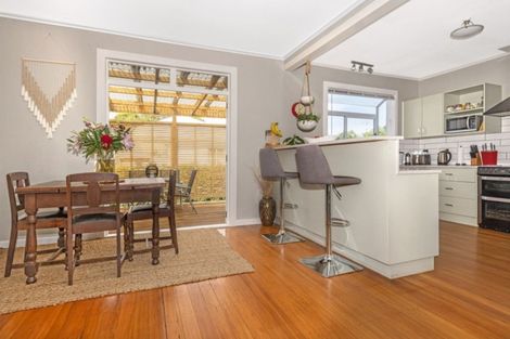 Photo of property in 662 Gladstone Road, Te Hapara, Gisborne, 4010