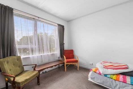 Photo of property in 124 Devon Street, Hillcrest, Rotorua, 3015