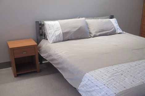 Photo of property in Urbane Apartments, 24/29 Webb Street, Mount Cook, Wellington, 6011