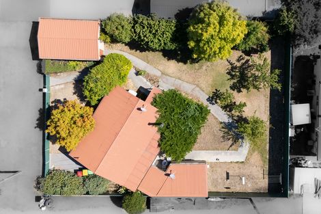 Photo of property in 23 Fastnet Street, Alexandra, 9320