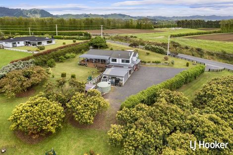 Photo of property in 117 Athenree Road, Athenree, Katikati, 3177