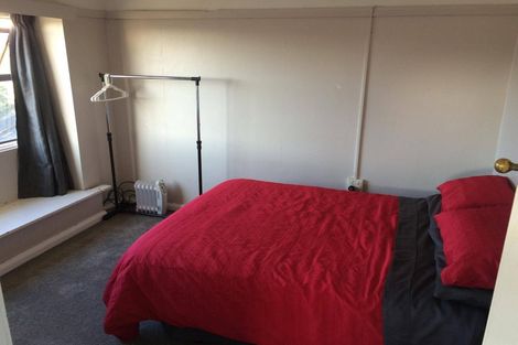 Photo of property in 3/10 Ohiro Road, Aro Valley, Wellington, 6021