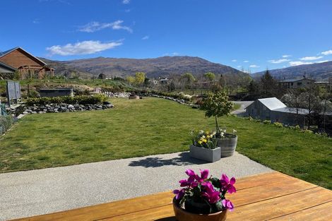 Photo of property in 7 Lynn Lane, Bannockburn, Cromwell, 9384