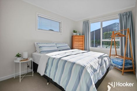 Photo of property in 56b Dillon Street, Waihi Beach, 3611