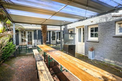 Photo of property in 3 Campbell Street, Palmerston North, 4410