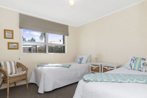 Photo of property in 10 Ririnui Place, Maungatapu, Tauranga, 3112