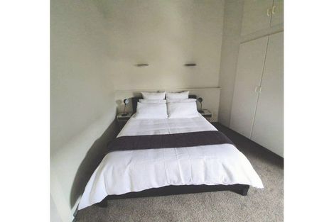 Photo of property in 358e The Terrace, Te Aro, Wellington, 6011