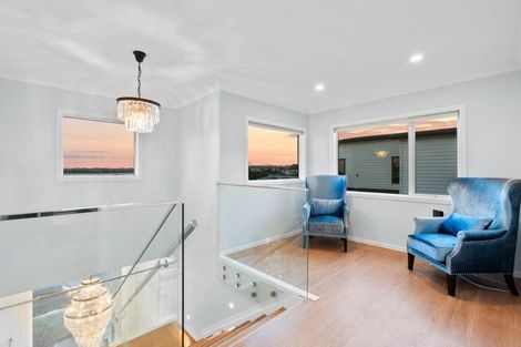 Photo of property in 34 Brickworks Bay Road, Hobsonville, Auckland, 0618