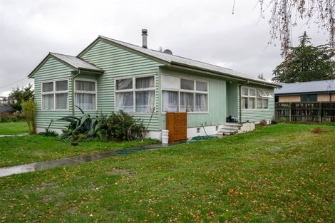 Photo of property in 5 Carkeek Street, Seddon, 7210