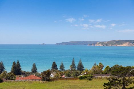 Photo of property in 19 Pacific Heights Road, Orewa, 0931