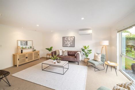 Photo of property in 40 Hanrahan Street, Upper Riccarton, Christchurch, 8041