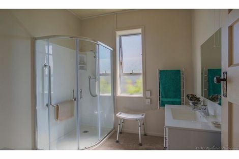 Photo of property in 59 College Road, Parkside, Timaru, 7910