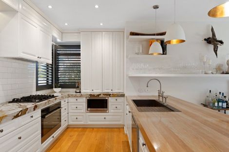 Photo of property in 7b Rugby Street, Merivale, Christchurch, 8014