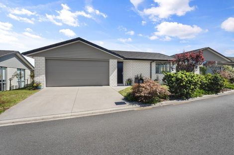 Photo of property in Waterview Estate, 86/4 Greystone Place, Omokoroa, 3114