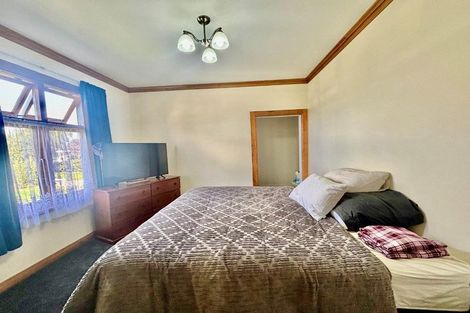 Photo of property in 13 Travis Street, Taradale, Napier, 4112