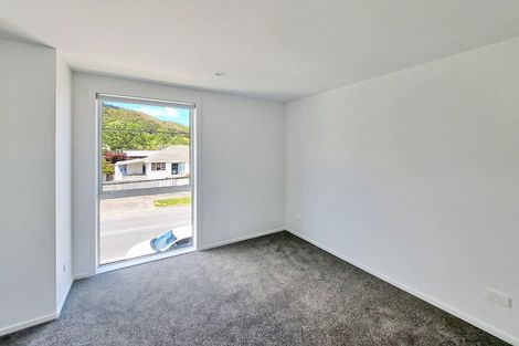 Photo of property in 3/119 Rata Street, Naenae, Lower Hutt, 5011