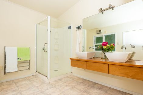 Photo of property in 118 Fox Street, Whataupoko, Gisborne, 4010