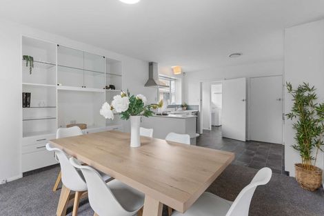 Photo of property in 49 Shirley Road, Shirley, Christchurch, 8013