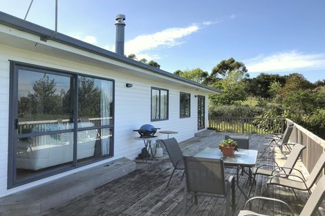 Photo of property in 94 Montrose Road, Kerikeri, 0293