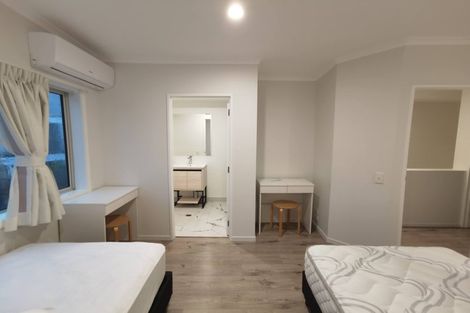Photo of property in 2/218 Green Lane West, Epsom, Auckland, 1051