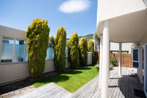 Photo of property in 27a Beach Road, Waikawa, Picton, 7220