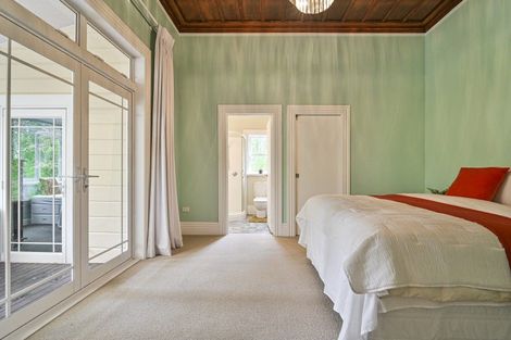 Photo of property in 623 Maraetotara Road, Maraetotara, Havelock North, 4294