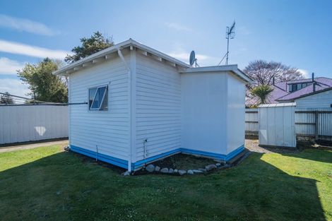 Photo of property in 138 King Street, Temuka, 7920