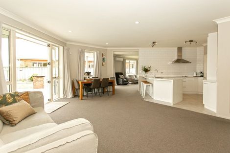 Photo of property in 6 Halston Close, Huntingdon, Ashburton, 7774