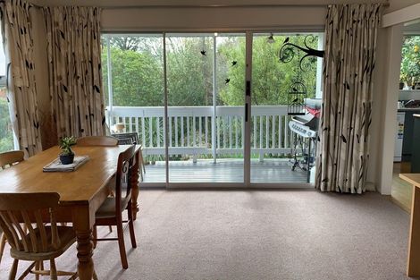 Photo of property in 7 Sunvale Terrace, Cashmere, Christchurch, 8022