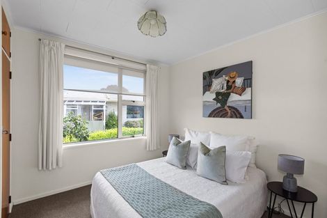 Photo of property in 332 Clifton Road, Te Awanga, 4102