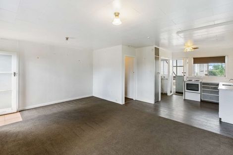 Photo of property in 21a Fairview Road, Western Heights, Rotorua, 3015